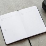 Дневник тренировок