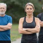 Истории вдохновения