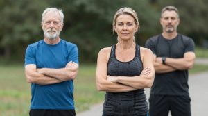 Истории вдохновения