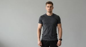 Мотивация в спорте