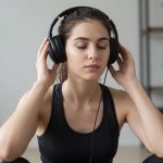 Музыка для тренировок