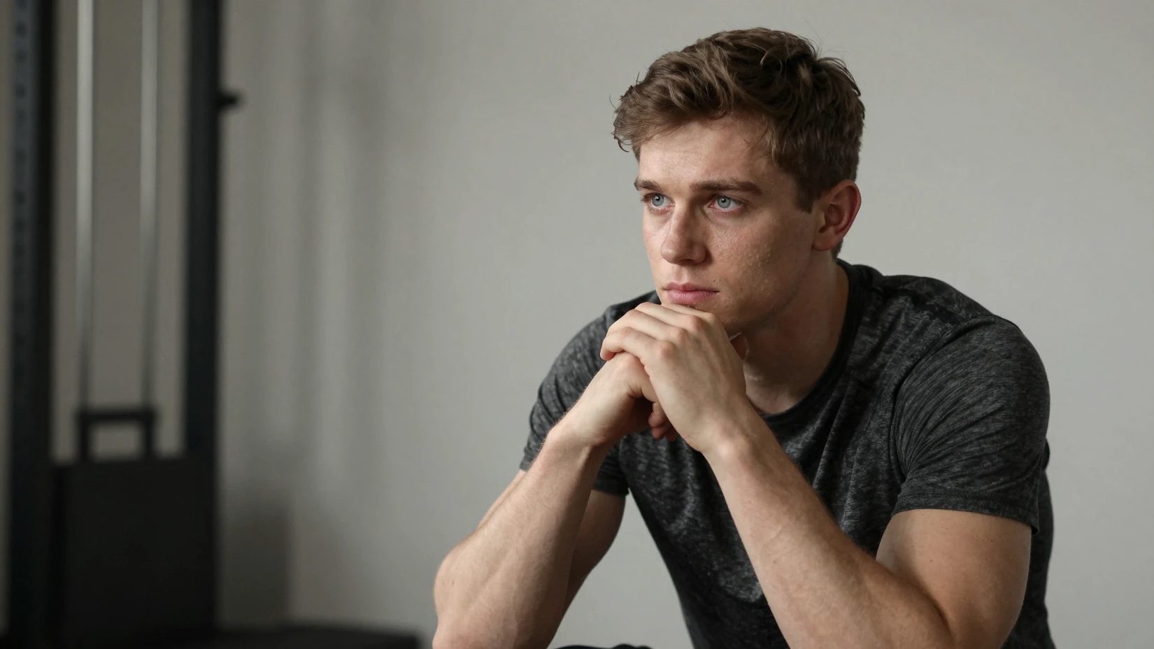 Природа мотивации в спортивных занятиях